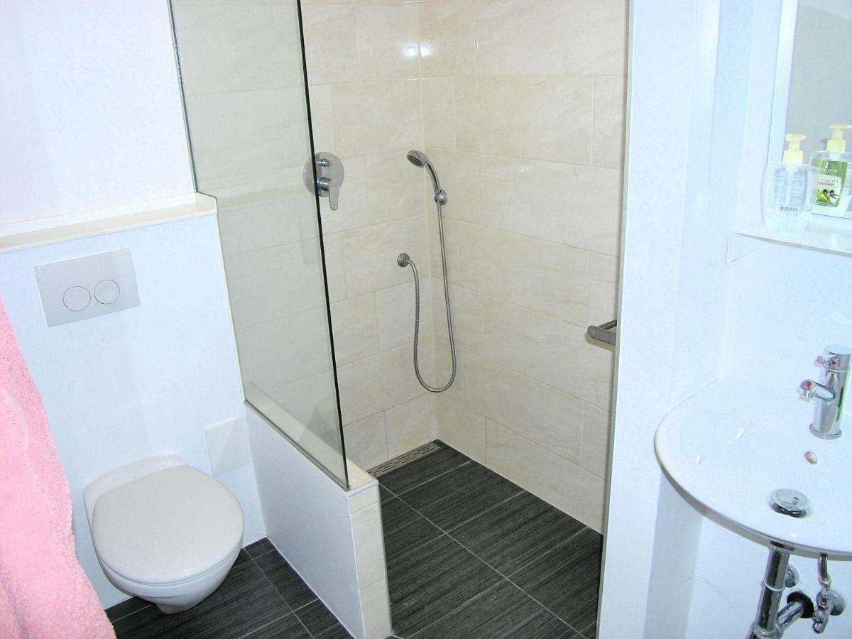 Kucer Apartamento