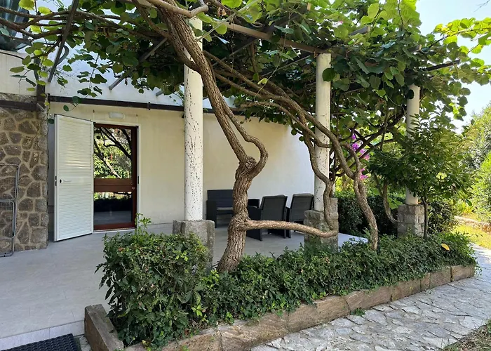 Apartman Kucer