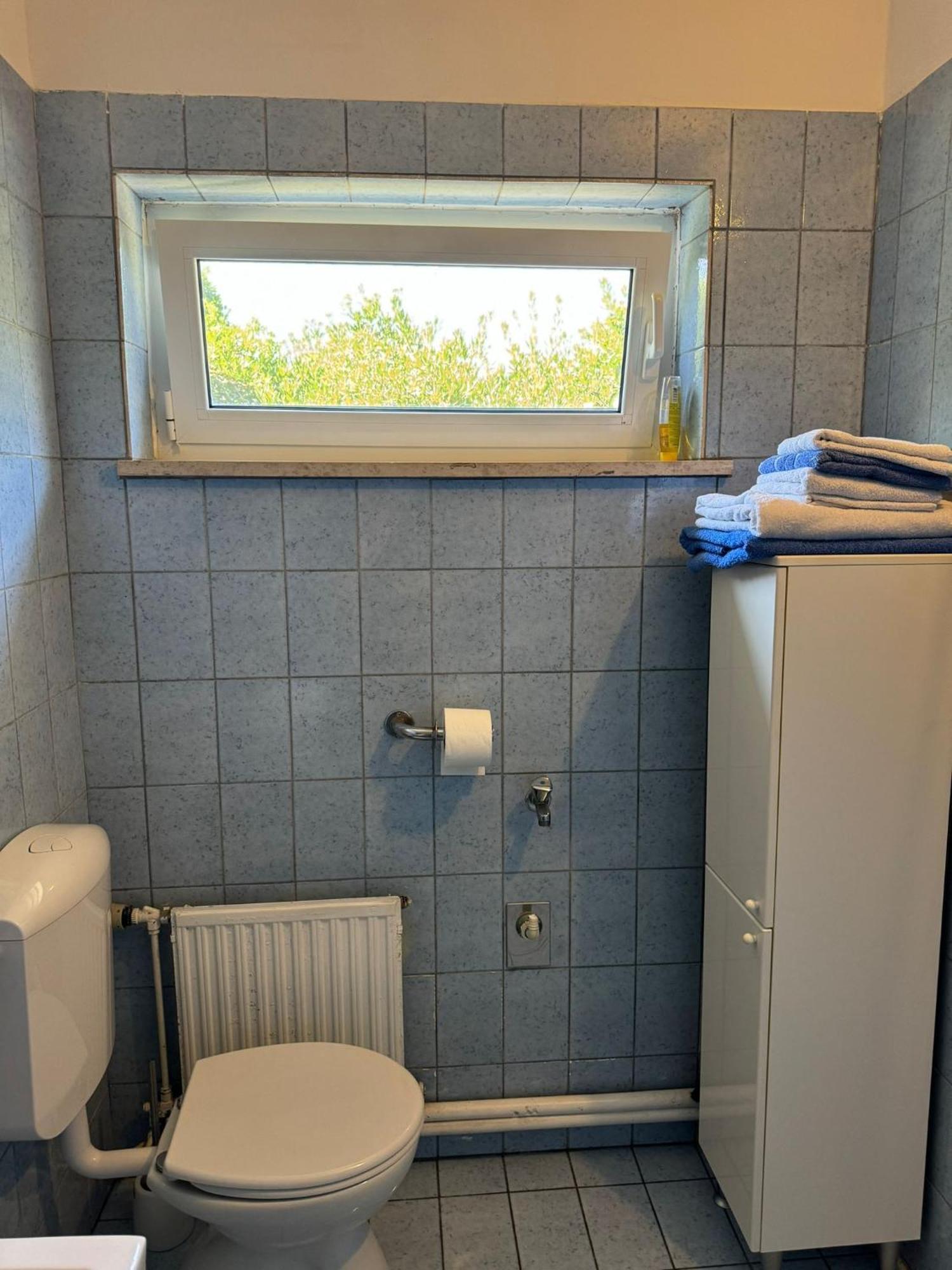 Kucer Apartamento