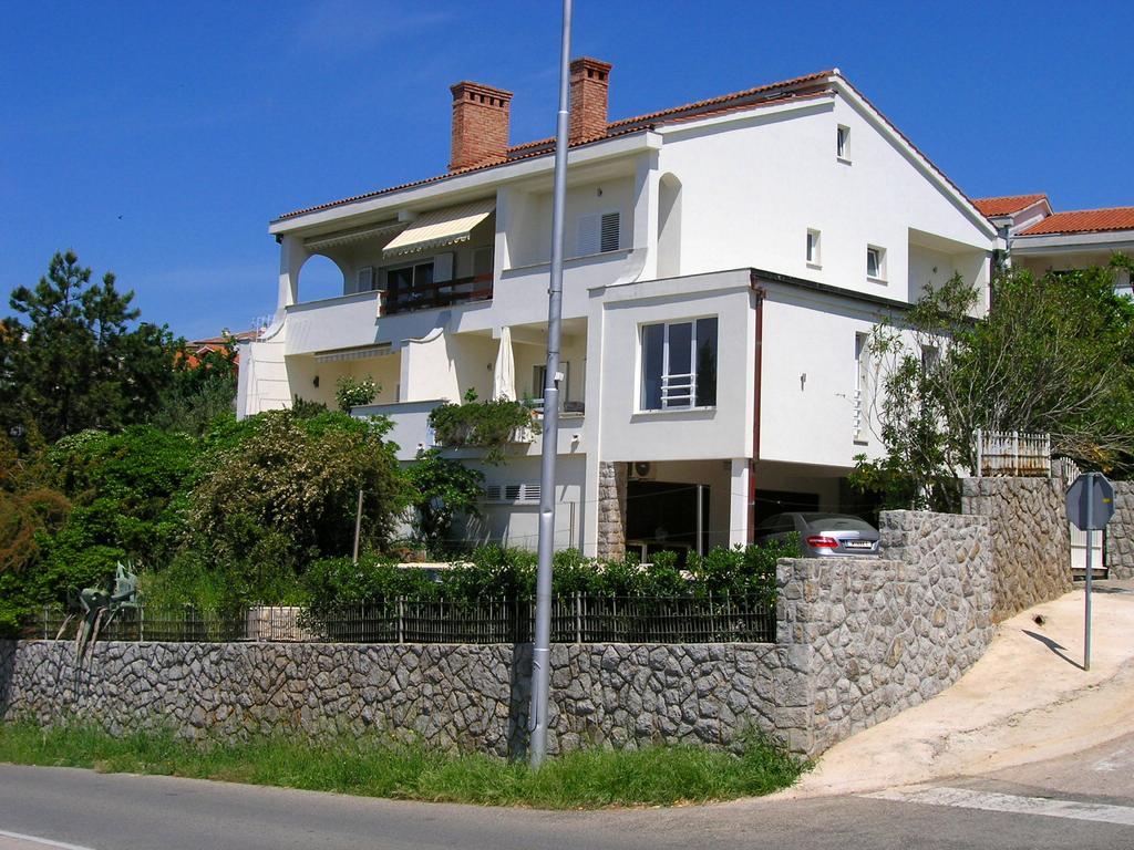 Apartamento Kucer
