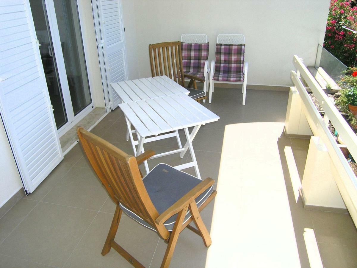 Kucer Apartamento *