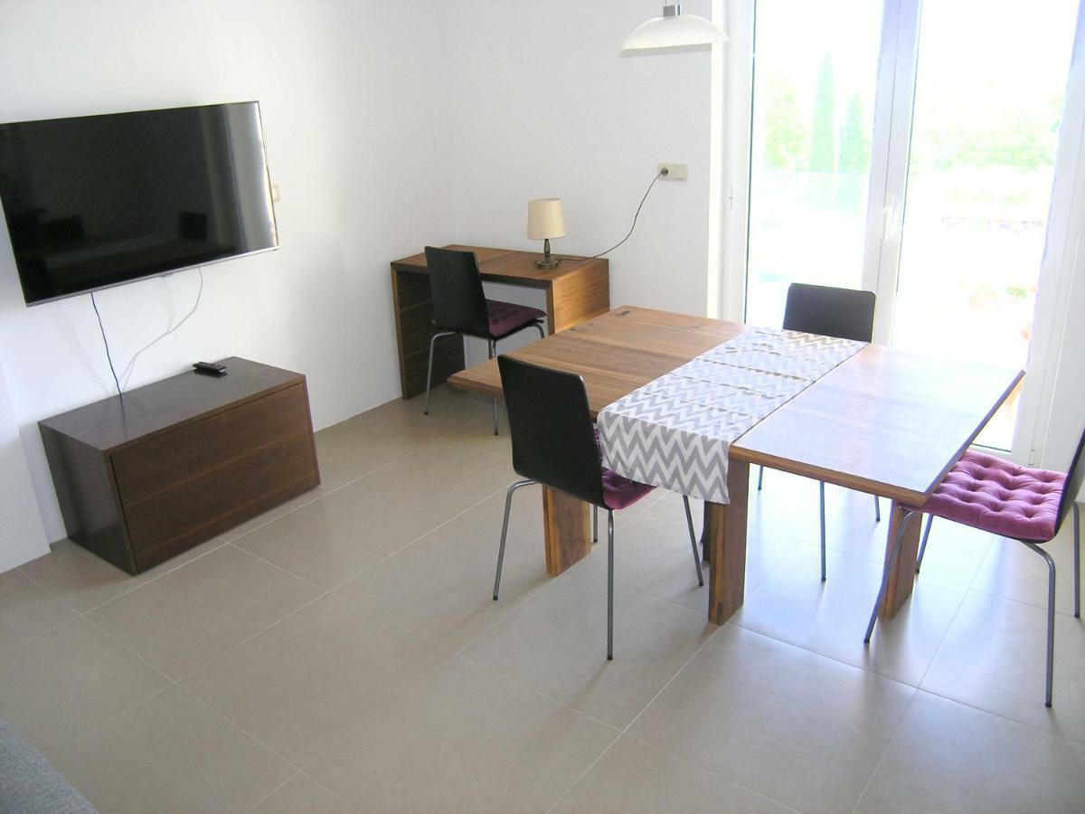 Kucer Apartamento *