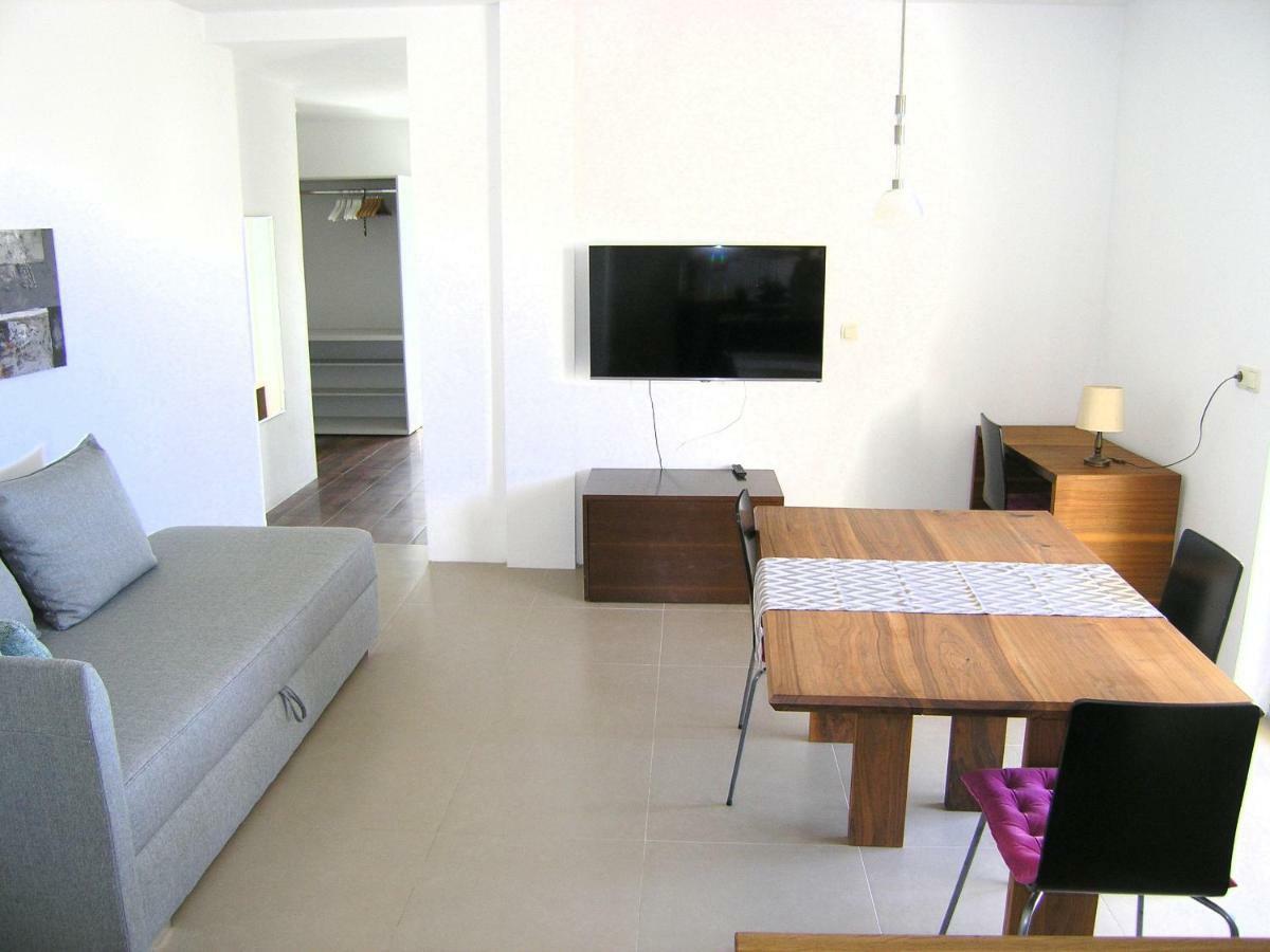 Kucer Apartamento